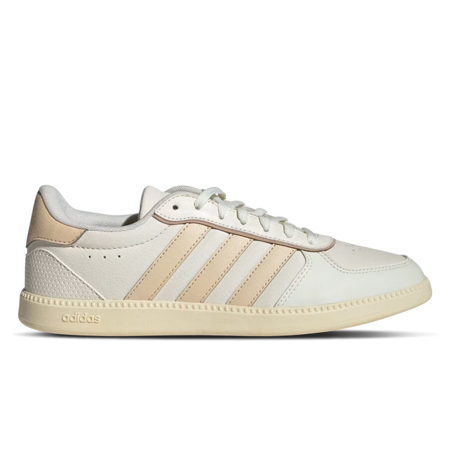 Adidas Breaknet Sleek Women Shoes
