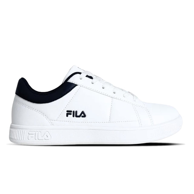 Fila Heritage Maestoso