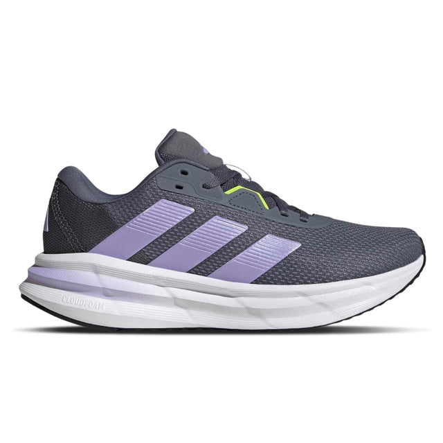 Adidas Galaxy 7 Women Running Shoes