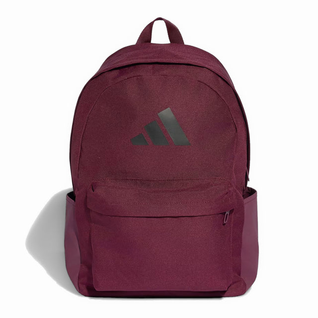 Adidas Clsc Bars Bp