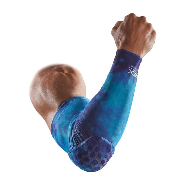 Mcdavid Hex Reversible Arm Sleeve