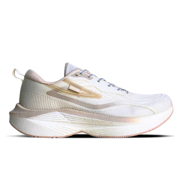 Fila Xls Strider Ms