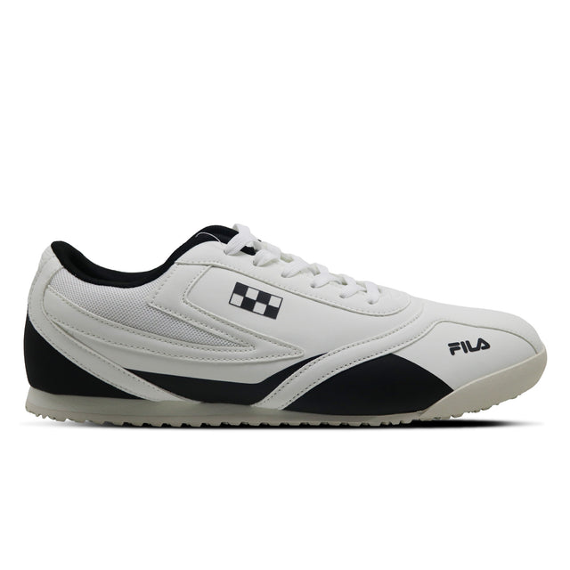 Fila Strada Slentra Ms