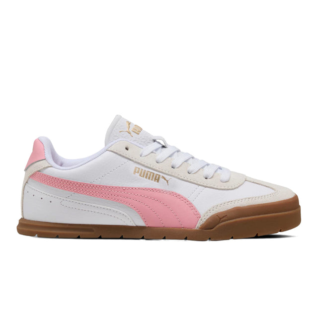 Puma Puma Super Turino