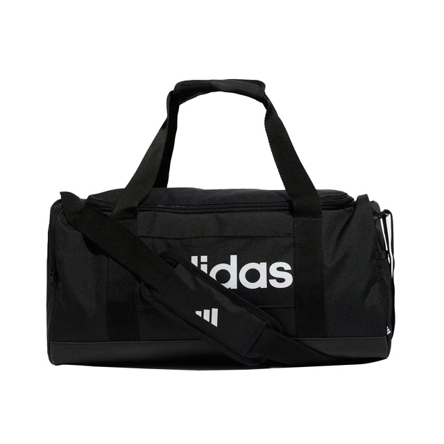 Adidas Linear Duffel