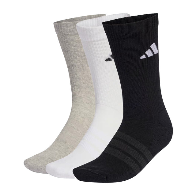 Adidas C Ess Crw 3P