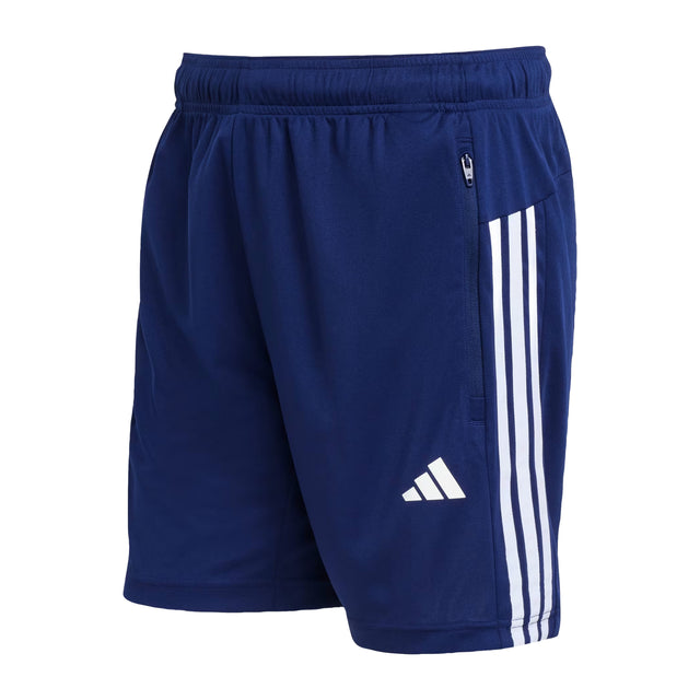 Adidas We Bas 3Spq S7