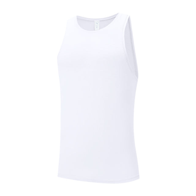 Anta Knit Tank