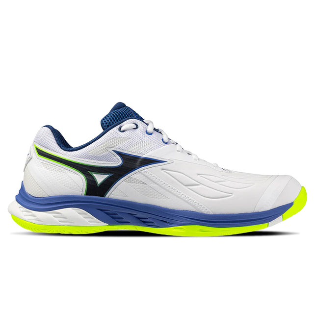 Mizuno Mizuno Wave Fang 2 Badminton Shoes