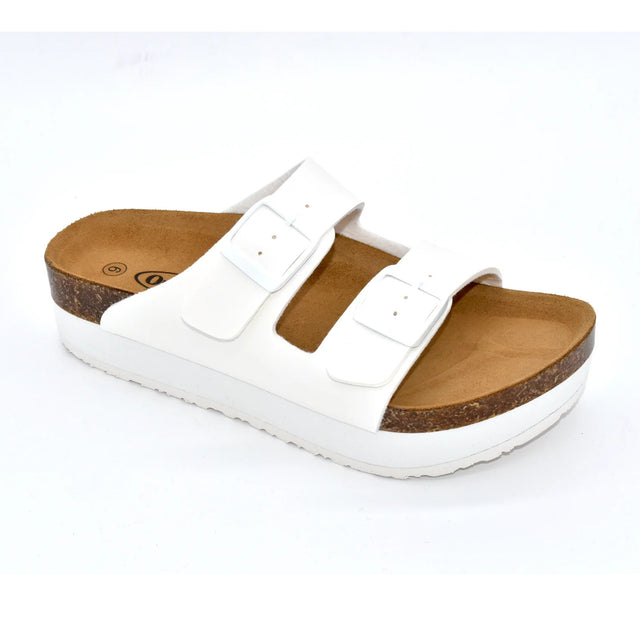 Outland 23602 Carolina