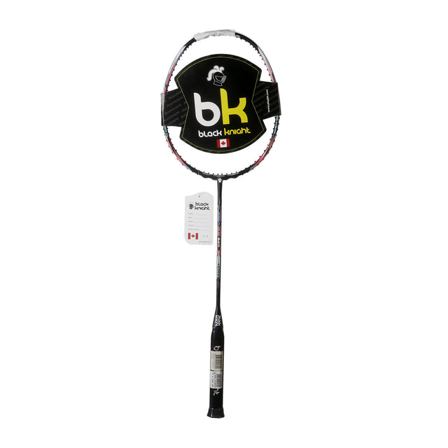 Black Knight 0221 Magnum Lite One 62G