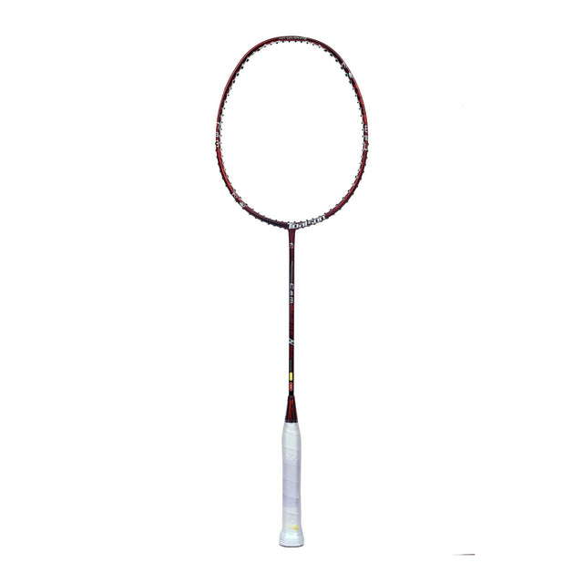 Toalson Camblade N64 Wnred W/Full Cover