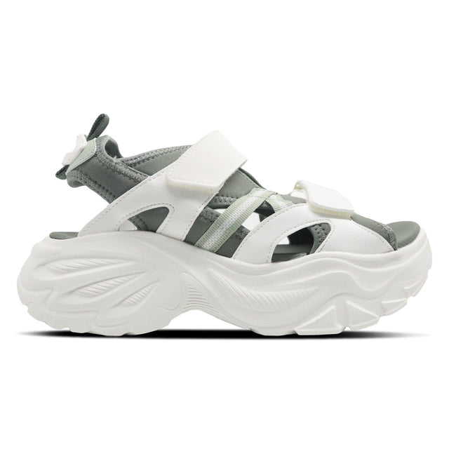 Anta Star River Beach Sandals