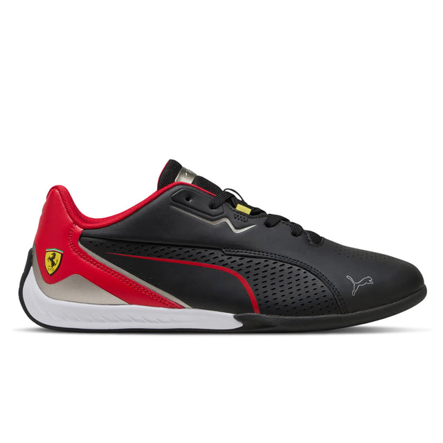 Puma Ferrari Drift Cat
