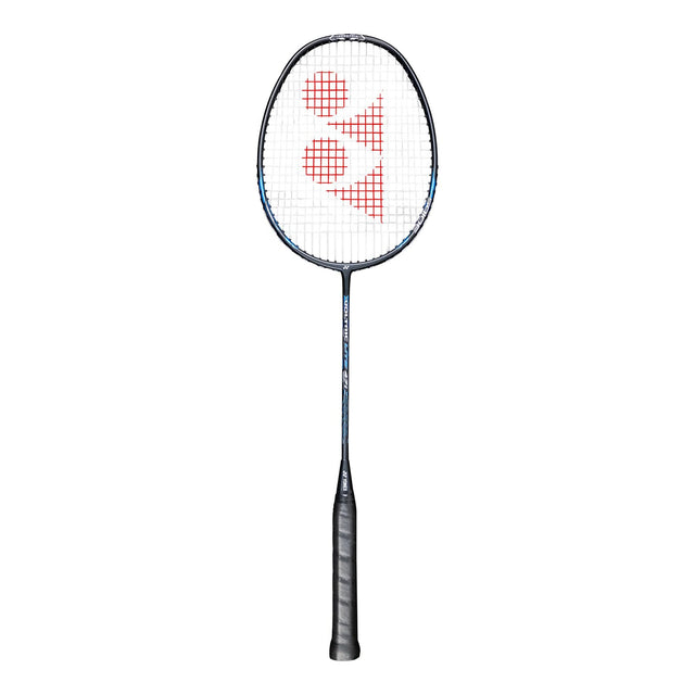 Yonex Voltric Lite 47I