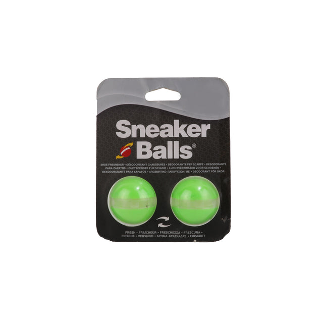 Sof Sole Sneaker Balls Ice Ball