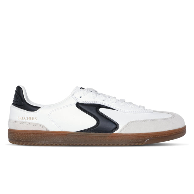 Skechers Hotshot-Kickoff Men's Shoes