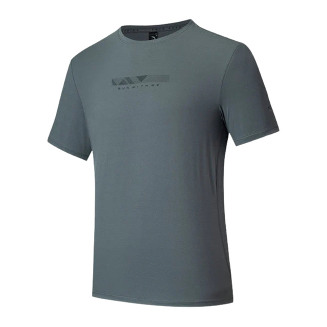 Anta Basketball T Shirt