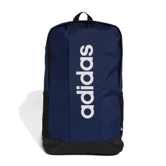 Adidas Linear Backpack