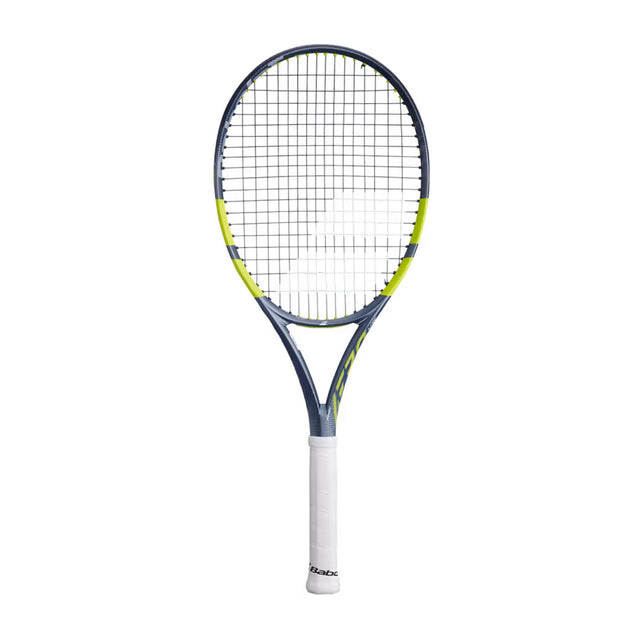 Babolat B Tf Pure Aero Lite