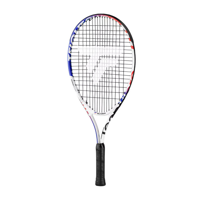 Tecnifibre Tf Tfight Club 23 Tr