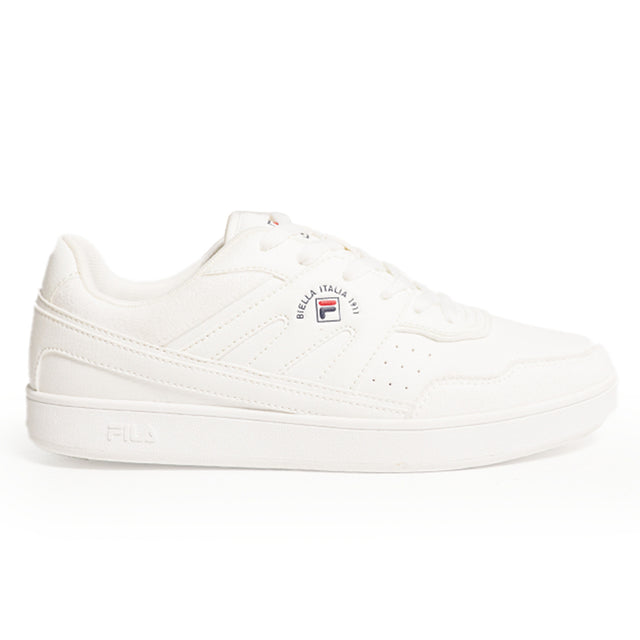 Fila Heritage Inizio