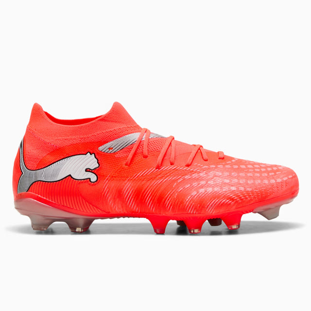 Puma Future 9 Match