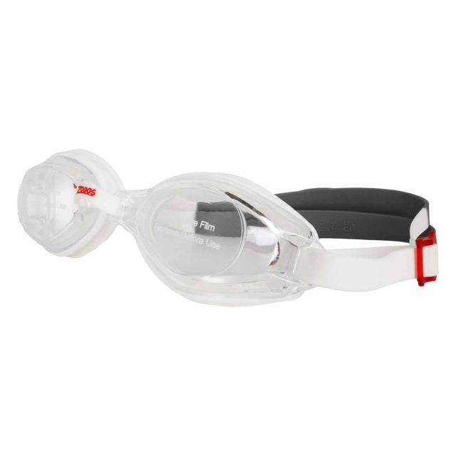 Zoggs Endura Goggles