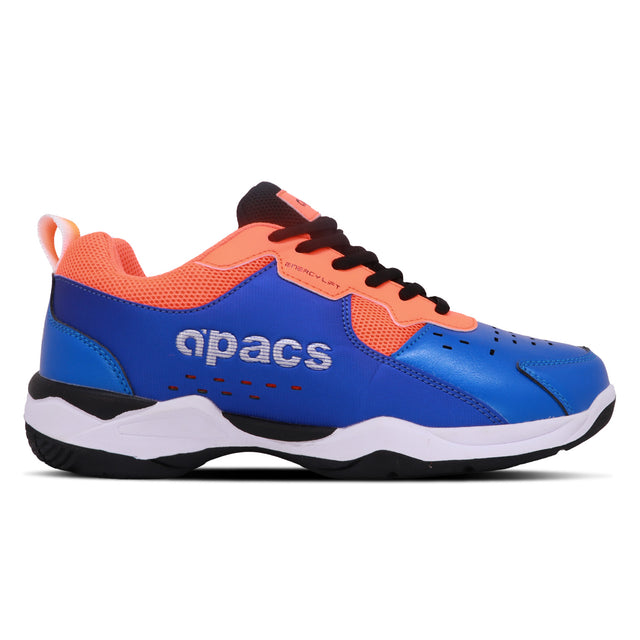 Apacs Cp257