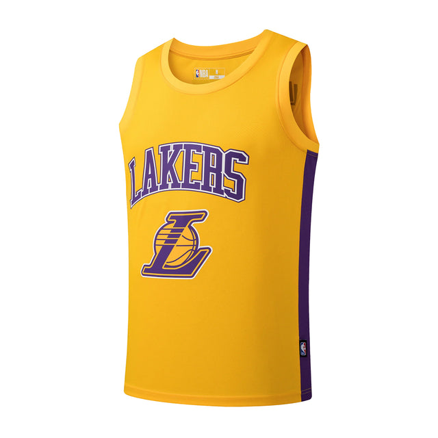 Nba Los Angeles Lakers Luka Doncic