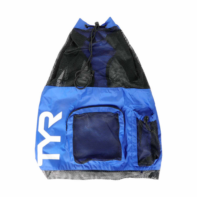Tyr Mesh Mummy Bag