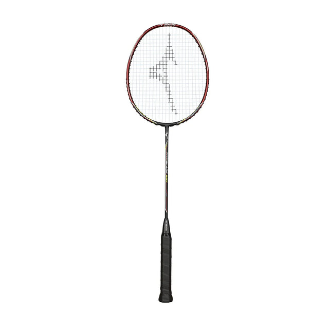 Mizuno Bf Powerblade