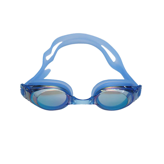 Black Knight Bk Clear Goggles