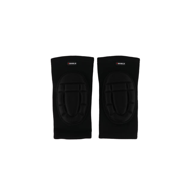 Lsi Advanced Kneepad