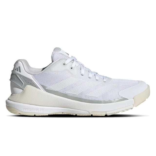 Adidas Crazyquick Ls Padel W