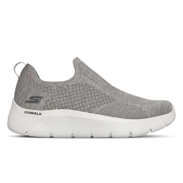 Skechers Go Walk Flex