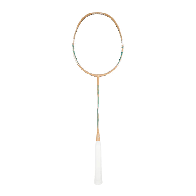 Black Knight Mach 32 Teracota