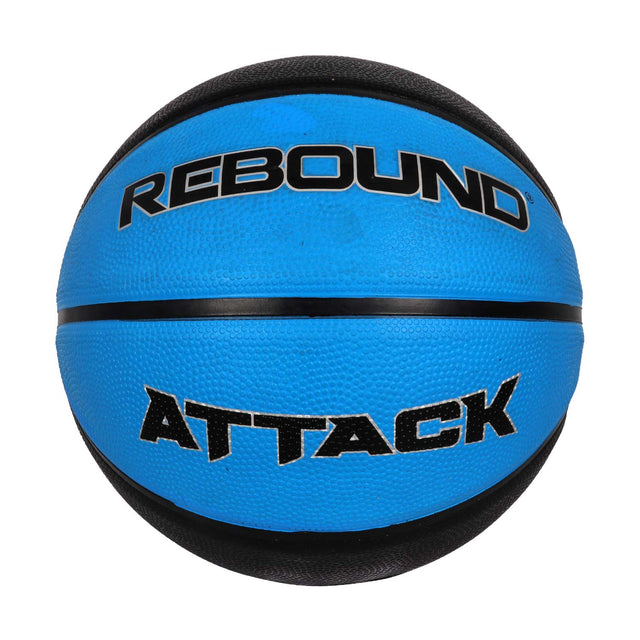 Athletico Rebound Attack