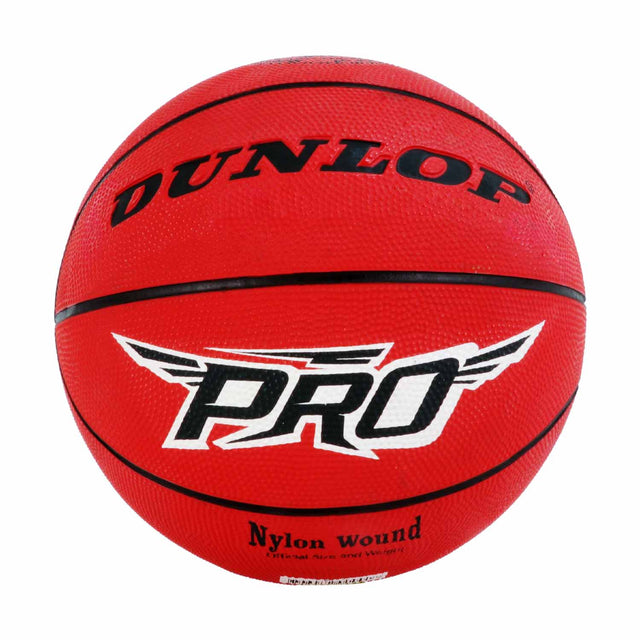 Dunlop Pro Basketball