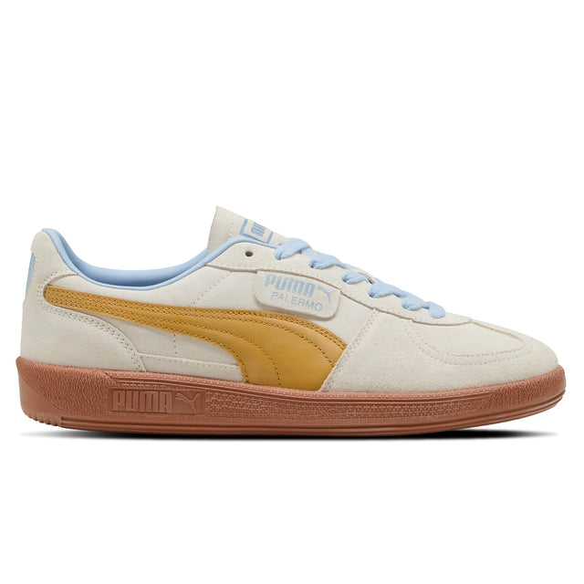 Puma Palermo Shoes