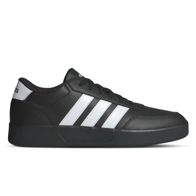 Adidas Breaknet