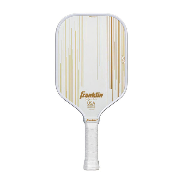 Franklin-Dsc Signature Pro Series 16Mm