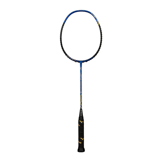 Mizuno Jpx Reserve Edition