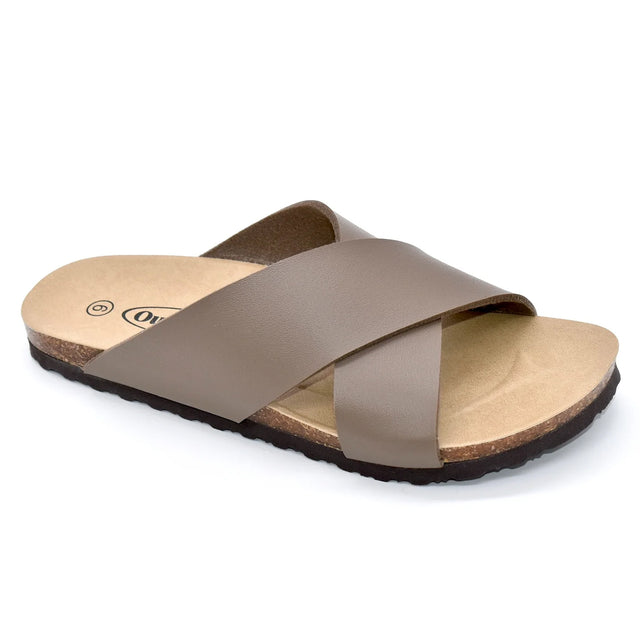 Outland 23606 Paris Ls