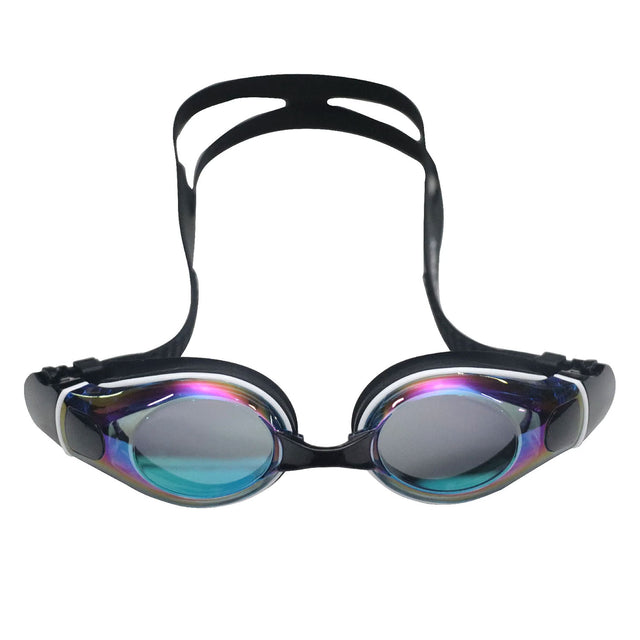 Black Knight Commander Goggles