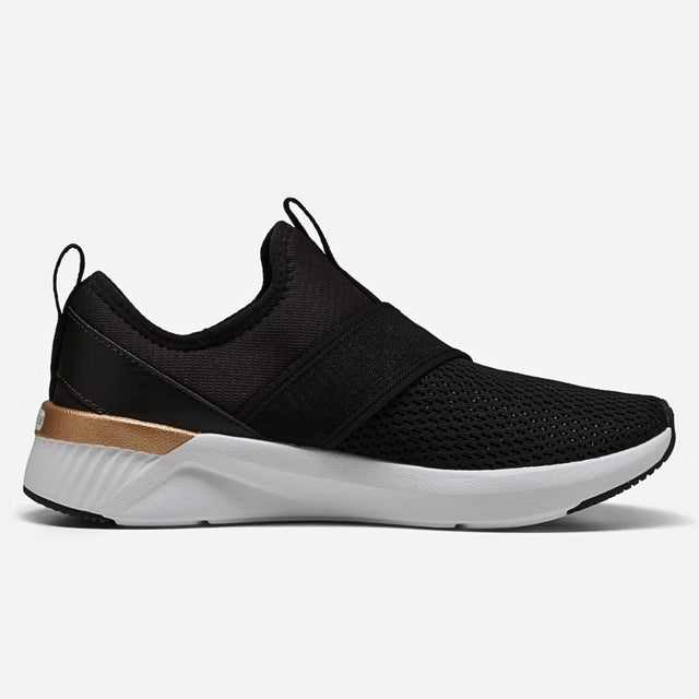 Puma Softride Harli Slip On