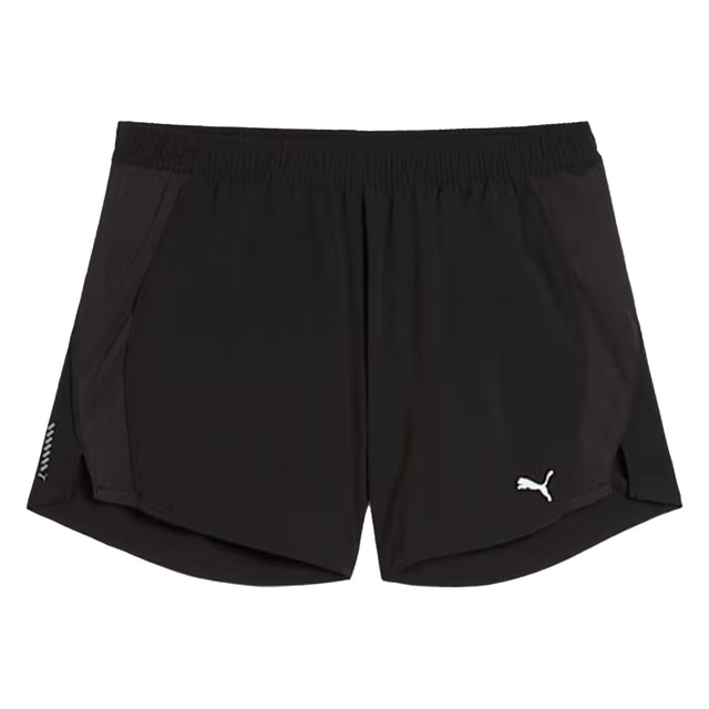 Puma M Run Velocity Short