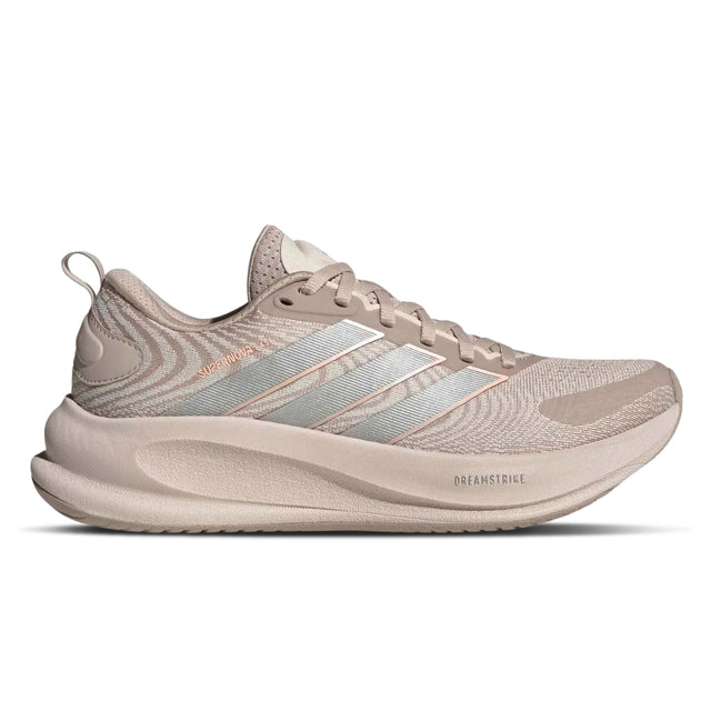 Adidas Supernova Ease