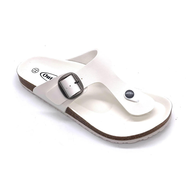 Outland 22622 Nashville