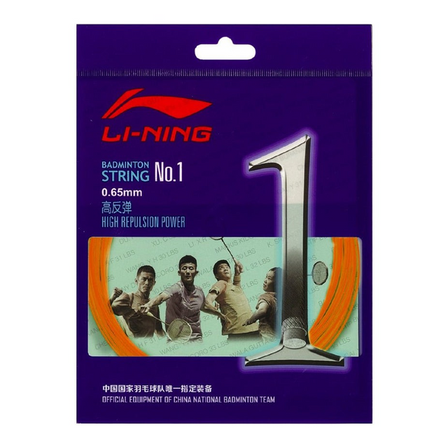 Li-Ning Badminton String